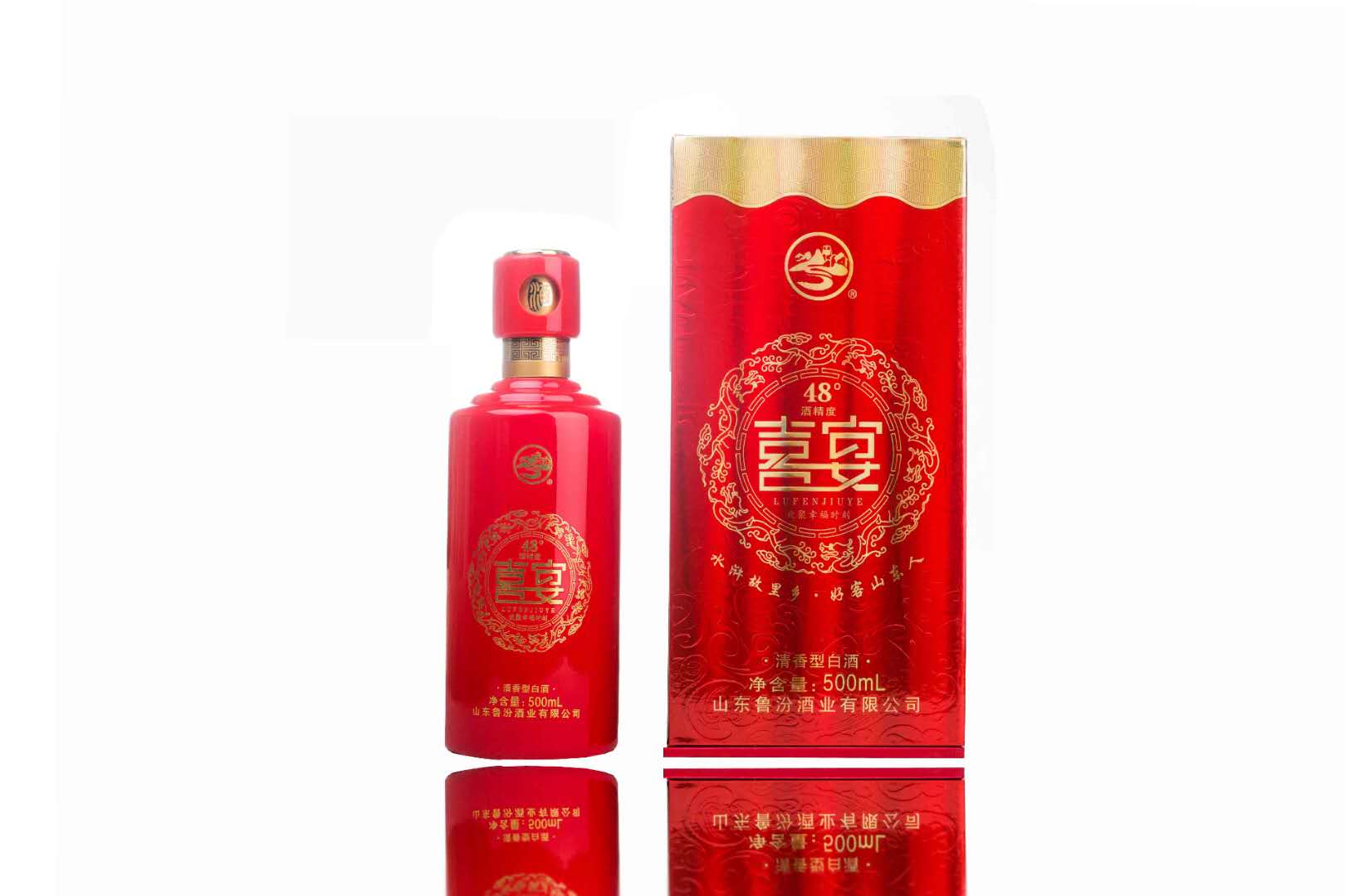微信图片_20200311104451.jpg