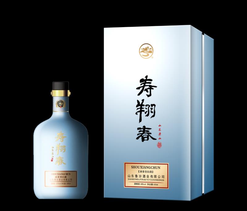 微信图片_20191125002141.jpg