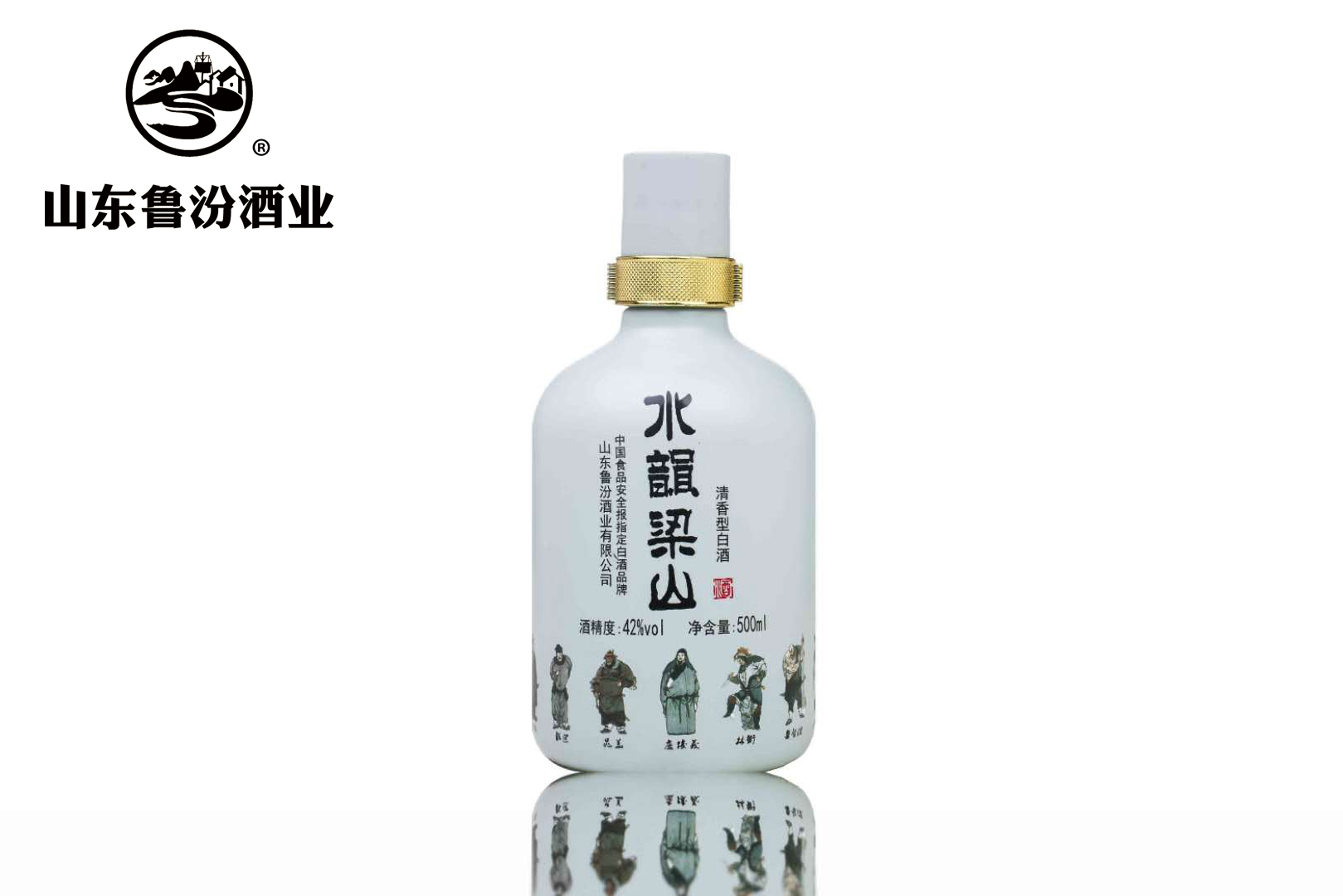 喝酒爽快的人,做人也爽快,值得深交!