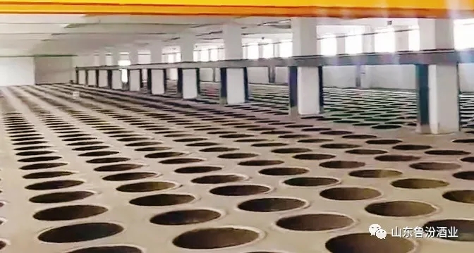 戳我试试