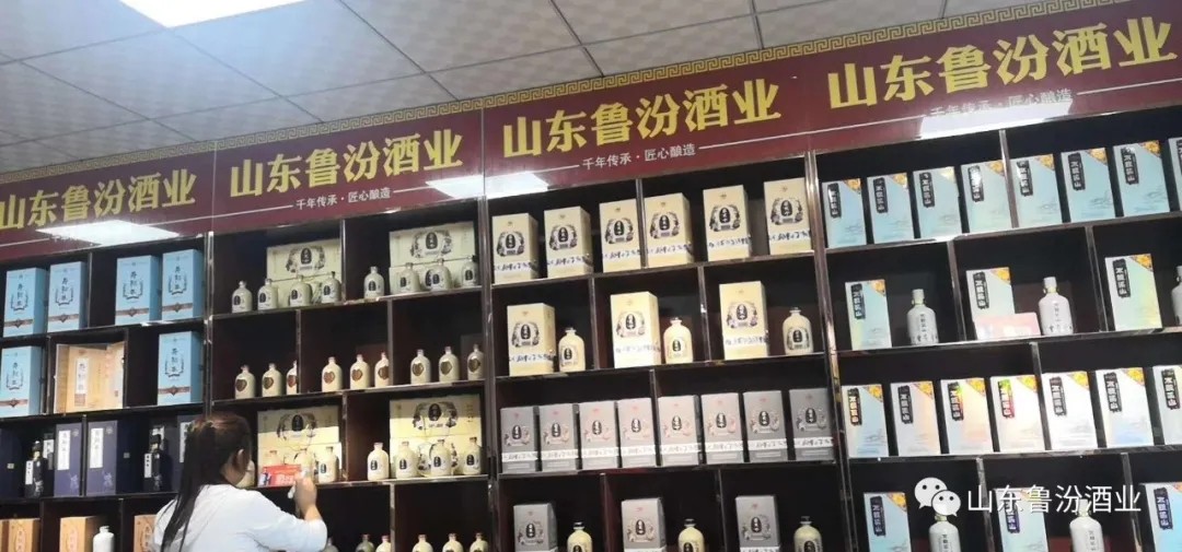 戳我试试