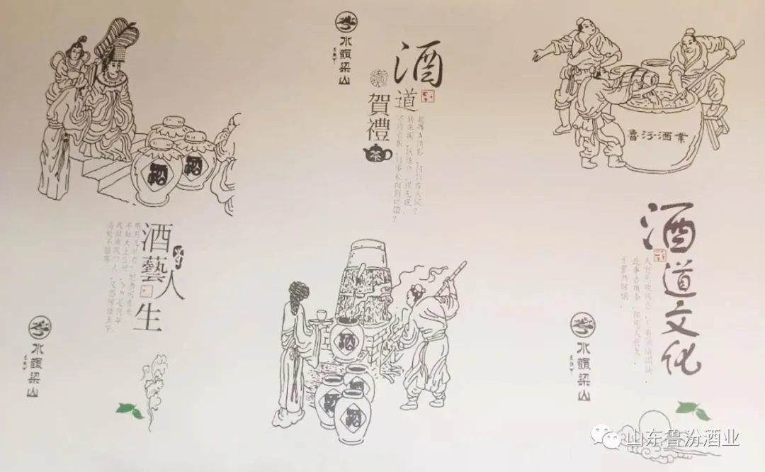 戳我试试
