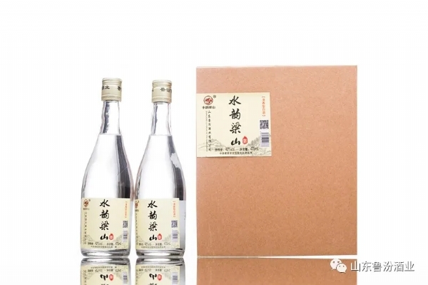 白酒不止是用来喝的，其它功效你了解吗？你不知道的白酒多种妙用！