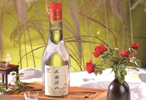 “倒酒”都有些什么讲究？这里面有哪些门道？