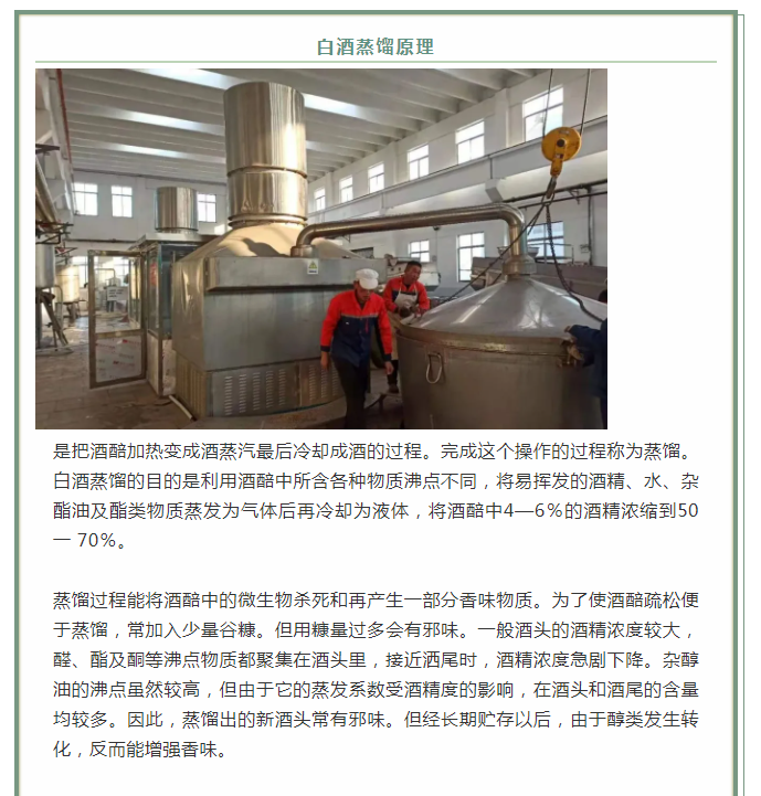 戳我试试