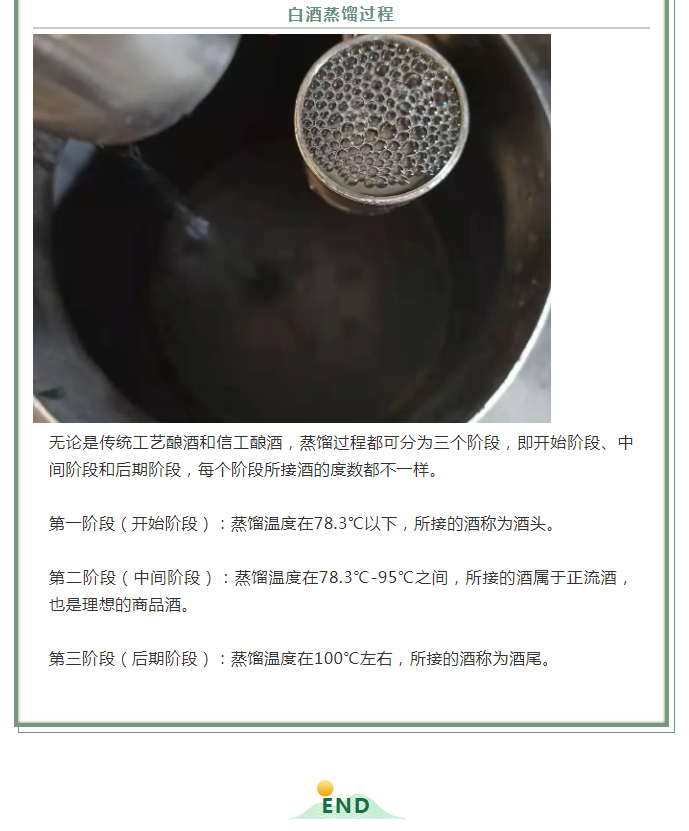 戳我试试