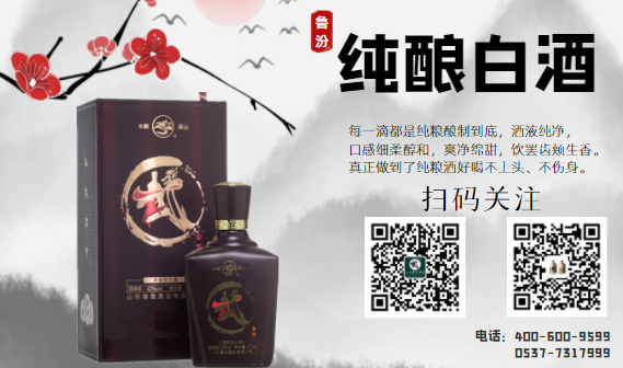 戳我试试